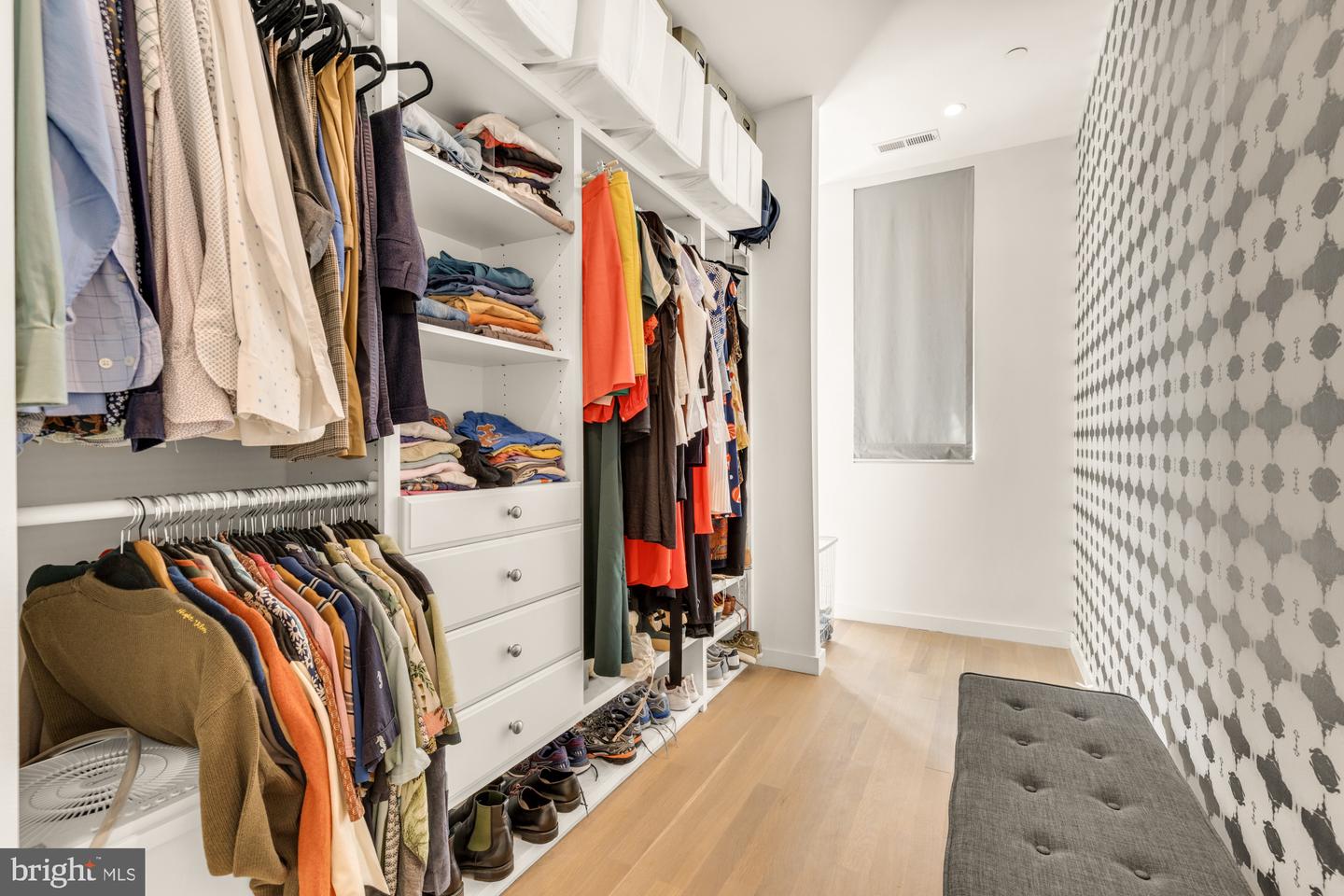 1501 4TH ST NW #1, WASHINGTON, District Of Columbia 20001, 3 Bedrooms Bedrooms, ,2 BathroomsBathrooms,Residential,For sale,1501 4TH ST NW #1,DCDC2240334 MLS # DCDC2240334 1501 4TH ST NW #1, WASHINGTON, District Of Columbia 20001, 3 Bedrooms Bedrooms, ,2 BathroomsBathrooms,Residential,For sale,1501 4TH ST NW #1,DCDC2240334 MLS # DCDC2240334