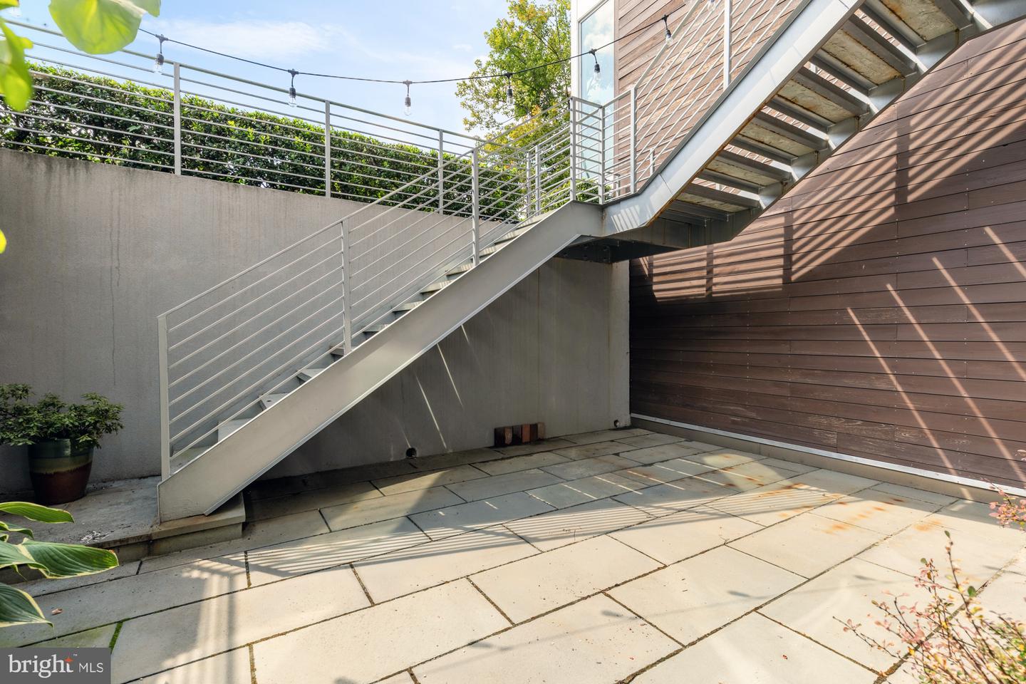 1501 4TH ST NW #1, WASHINGTON, District Of Columbia 20001, 3 Bedrooms Bedrooms, ,2 BathroomsBathrooms,Residential,For sale,1501 4TH ST NW #1,DCDC2240334 MLS # DCDC2240334 1501 4TH ST NW #1, WASHINGTON, District Of Columbia 20001, 3 Bedrooms Bedrooms, ,2 BathroomsBathrooms,Residential,For sale,1501 4TH ST NW #1,DCDC2240334 MLS # DCDC2240334