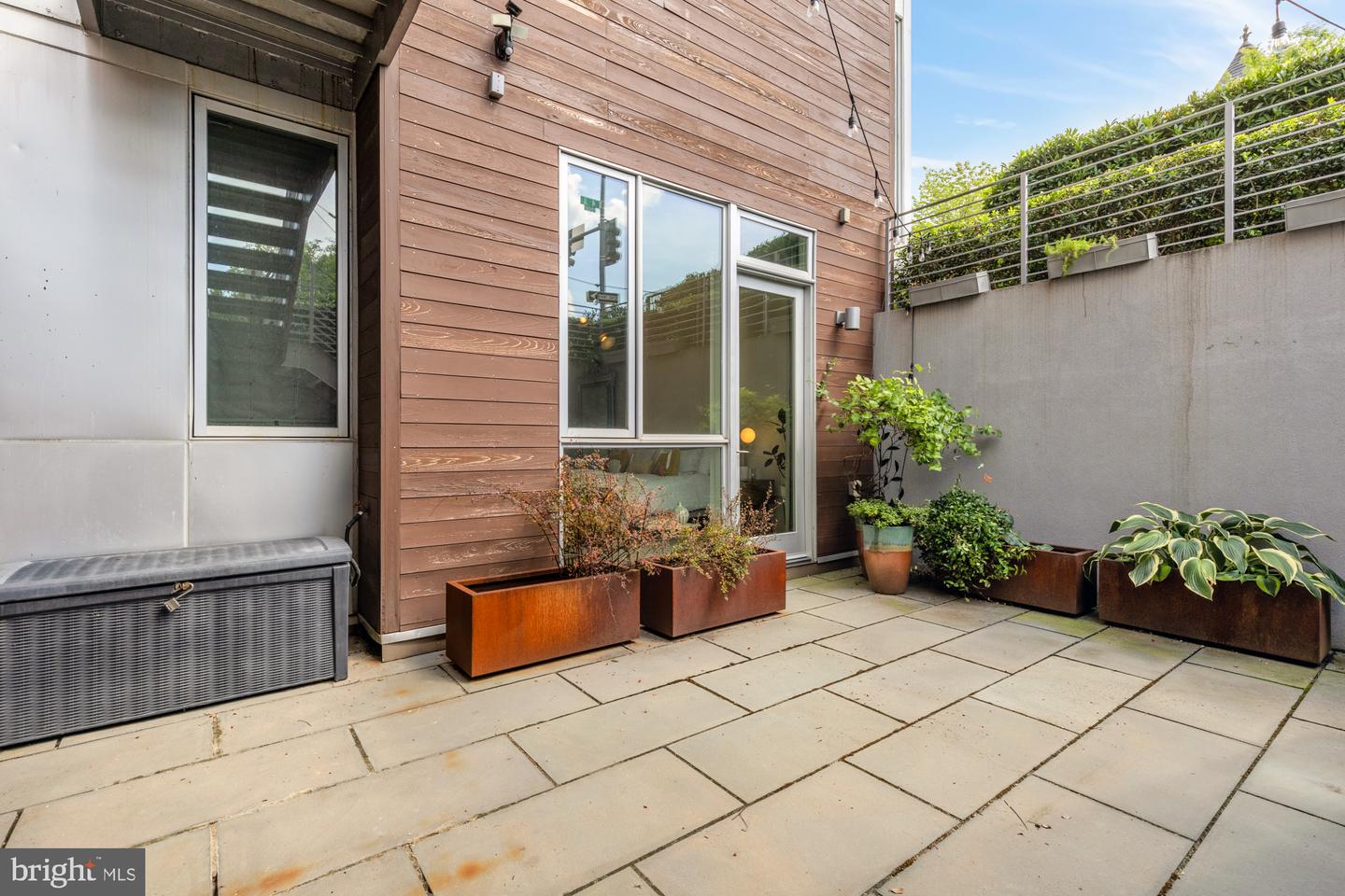 1501 4TH ST NW #1, WASHINGTON, District Of Columbia 20001, 3 Bedrooms Bedrooms, ,2 BathroomsBathrooms,Residential,For sale,1501 4TH ST NW #1,DCDC2240334 MLS # DCDC2240334 1501 4TH ST NW #1, WASHINGTON, District Of Columbia 20001, 3 Bedrooms Bedrooms, ,2 BathroomsBathrooms,Residential,For sale,1501 4TH ST NW #1,DCDC2240334 MLS # DCDC2240334