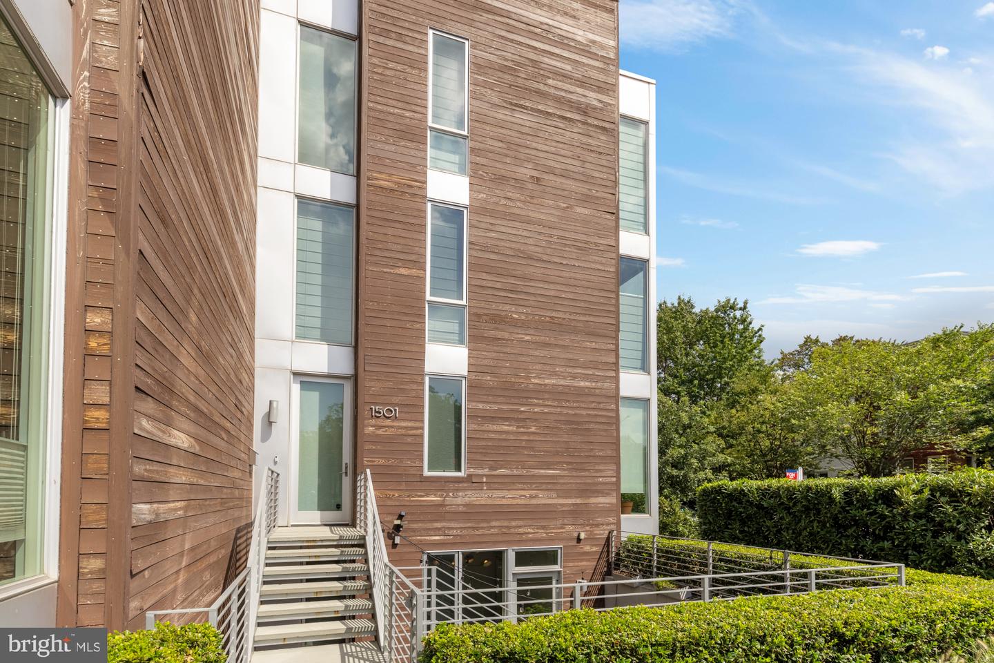 1501 4TH ST NW #1, WASHINGTON, District Of Columbia 20001, 3 Bedrooms Bedrooms, ,2 BathroomsBathrooms,Residential,For sale,1501 4TH ST NW #1,DCDC2240334 MLS # DCDC2240334 1501 4TH ST NW #1, WASHINGTON, District Of Columbia 20001, 3 Bedrooms Bedrooms, ,2 BathroomsBathrooms,Residential,For sale,1501 4TH ST NW #1,DCDC2240334 MLS # DCDC2240334