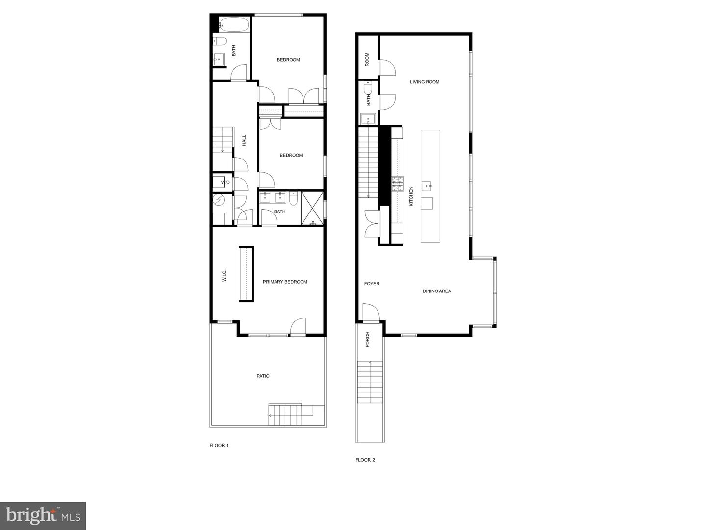 1501 4TH ST NW #1, WASHINGTON, District Of Columbia 20001, 3 Bedrooms Bedrooms, ,2 BathroomsBathrooms,Residential,For sale,1501 4TH ST NW #1,DCDC2240334 MLS # DCDC2240334 1501 4TH ST NW #1, WASHINGTON, District Of Columbia 20001, 3 Bedrooms Bedrooms, ,2 BathroomsBathrooms,Residential,For sale,1501 4TH ST NW #1,DCDC2240334 MLS # DCDC2240334