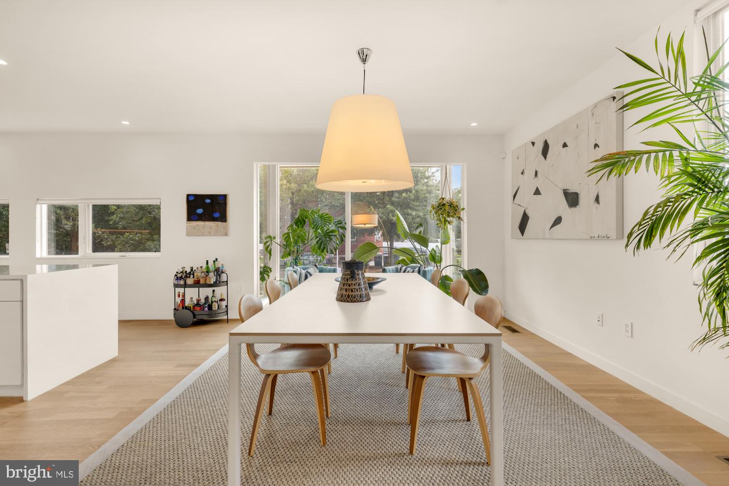 1501 4TH ST NW #1, WASHINGTON, District Of Columbia 20001, 3 Bedrooms Bedrooms, ,2 BathroomsBathrooms,Residential,For sale,1501 4TH ST NW #1,DCDC2240334 MLS # DCDC2240334 1501 4TH ST NW #1, WASHINGTON, District Of Columbia 20001, 3 Bedrooms Bedrooms, ,2 BathroomsBathrooms,Residential,For sale,1501 4TH ST NW #1,DCDC2240334 MLS # DCDC2240334