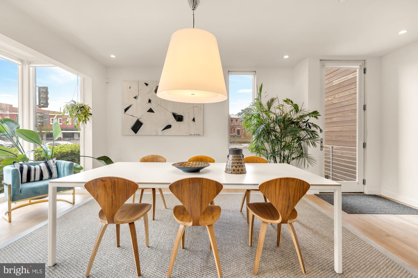 1501 4TH ST NW #1, WASHINGTON, District Of Columbia 20001, 3 Bedrooms Bedrooms, ,2 BathroomsBathrooms,Residential,For sale,1501 4TH ST NW #1,DCDC2240334 MLS # DCDC2240334 1501 4TH ST NW #1, WASHINGTON, District Of Columbia 20001, 3 Bedrooms Bedrooms, ,2 BathroomsBathrooms,Residential,For sale,1501 4TH ST NW #1,DCDC2240334 MLS # DCDC2240334