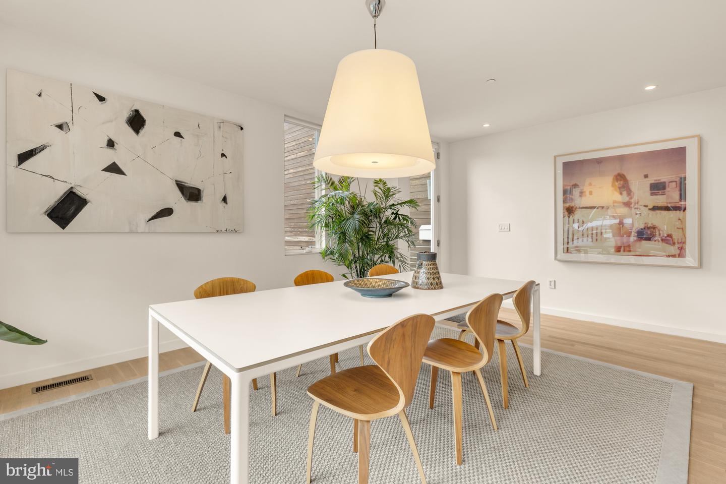 1501 4TH ST NW #1, WASHINGTON, District Of Columbia 20001, 3 Bedrooms Bedrooms, ,2 BathroomsBathrooms,Residential,For sale,1501 4TH ST NW #1,DCDC2240334 MLS # DCDC2240334 1501 4TH ST NW #1, WASHINGTON, District Of Columbia 20001, 3 Bedrooms Bedrooms, ,2 BathroomsBathrooms,Residential,For sale,1501 4TH ST NW #1,DCDC2240334 MLS # DCDC2240334