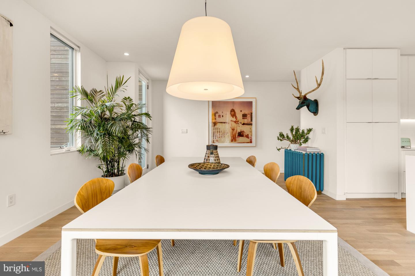 1501 4TH ST NW #1, WASHINGTON, District Of Columbia 20001, 3 Bedrooms Bedrooms, ,2 BathroomsBathrooms,Residential,For sale,1501 4TH ST NW #1,DCDC2240334 MLS # DCDC2240334 1501 4TH ST NW #1, WASHINGTON, District Of Columbia 20001, 3 Bedrooms Bedrooms, ,2 BathroomsBathrooms,Residential,For sale,1501 4TH ST NW #1,DCDC2240334 MLS # DCDC2240334