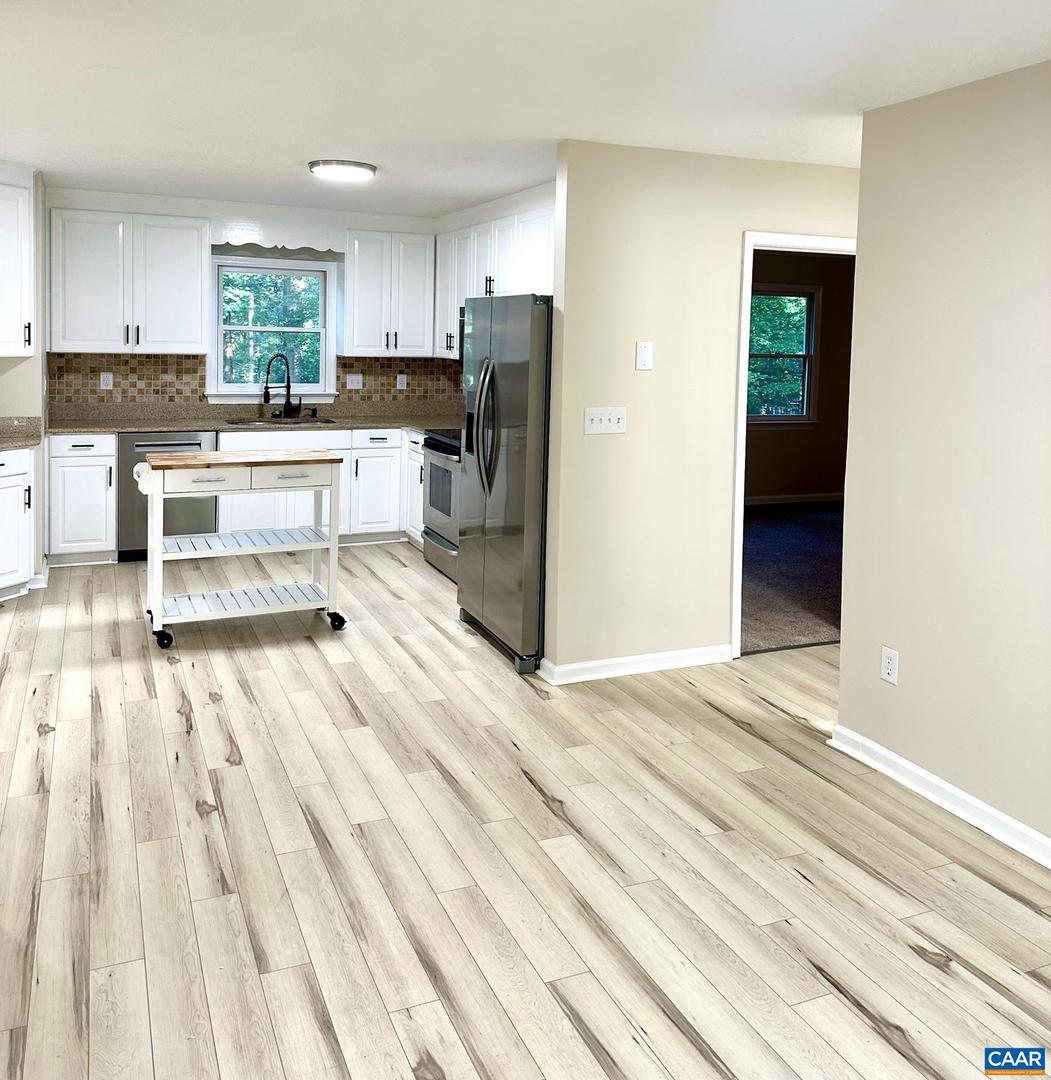 439 DEER DR, RUCKERSVILLE, Virginia 22968, 4 Bedrooms Bedrooms, ,4 BathroomsBathrooms,Residential,For sale,439 DEER DR,672286 MLS # 672286