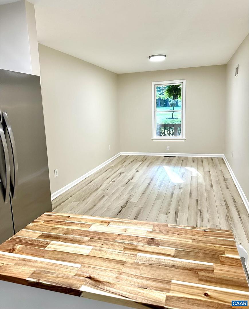 439 DEER DR, RUCKERSVILLE, Virginia 22968, 4 Bedrooms Bedrooms, ,4 BathroomsBathrooms,Residential,For sale,439 DEER DR,672286 MLS # 672286