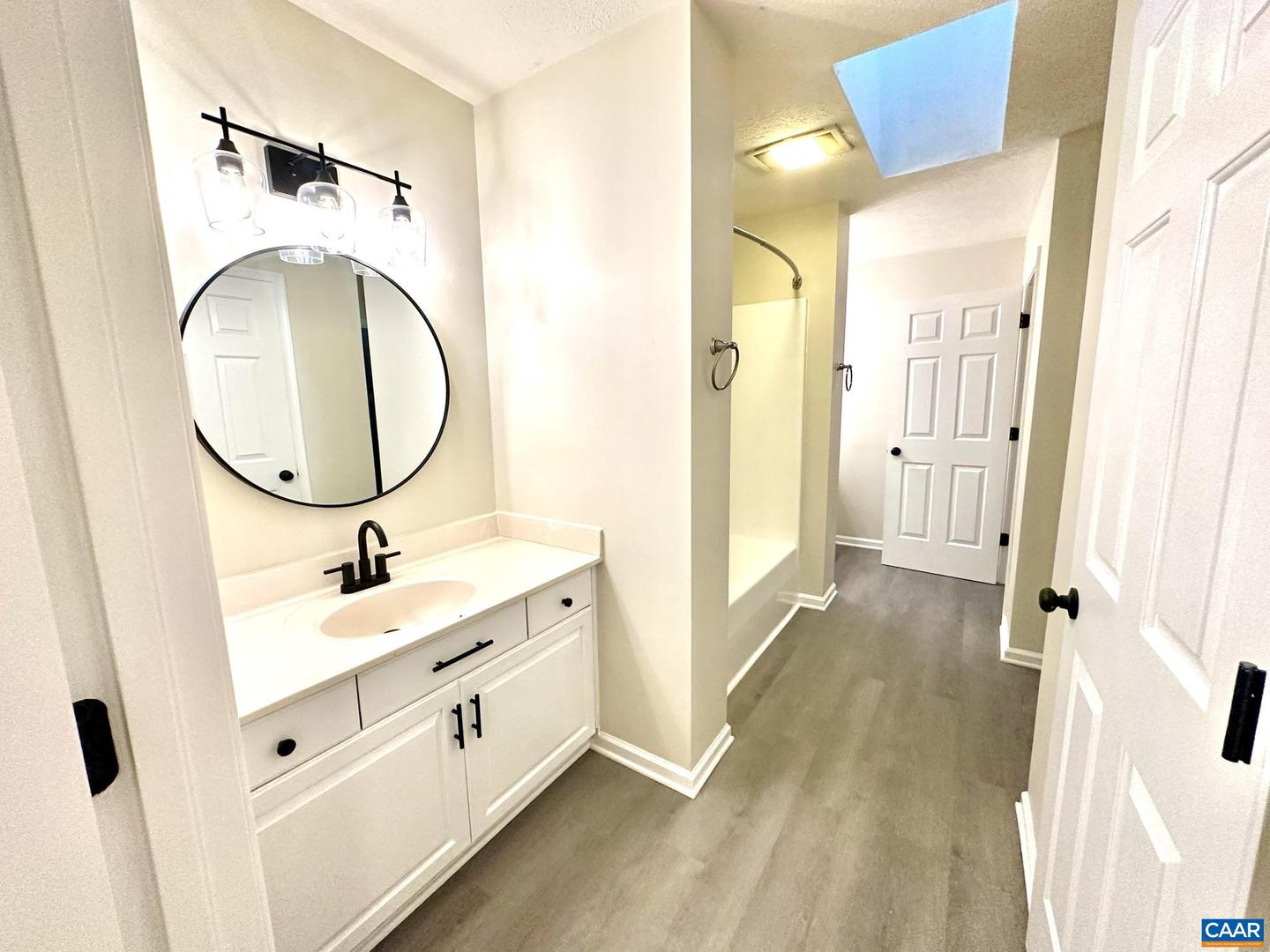 439 DEER DR, RUCKERSVILLE, Virginia 22968, 4 Bedrooms Bedrooms, ,4 BathroomsBathrooms,Residential,For sale,439 DEER DR,672286 MLS # 672286