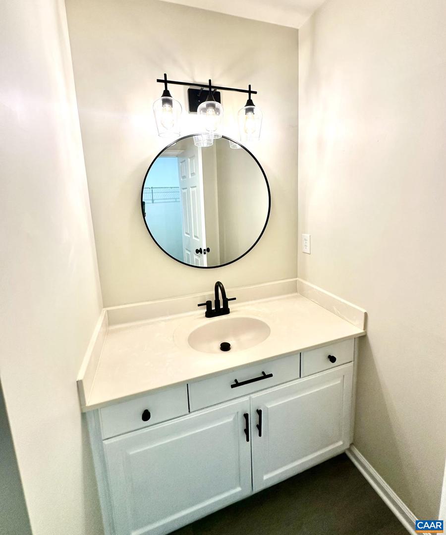 439 DEER DR, RUCKERSVILLE, Virginia 22968, 4 Bedrooms Bedrooms, ,4 BathroomsBathrooms,Residential,For sale,439 DEER DR,672286 MLS # 672286