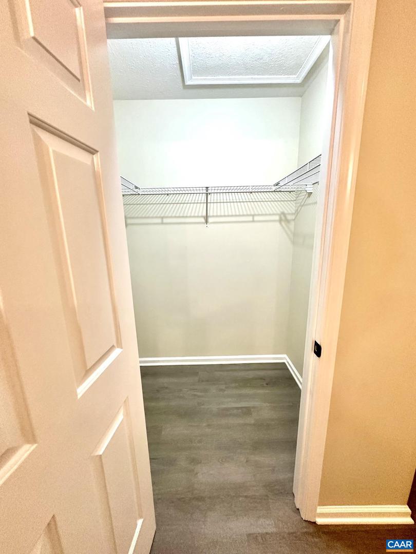 439 DEER DR, RUCKERSVILLE, Virginia 22968, 4 Bedrooms Bedrooms, ,4 BathroomsBathrooms,Residential,For sale,439 DEER DR,672286 MLS # 672286