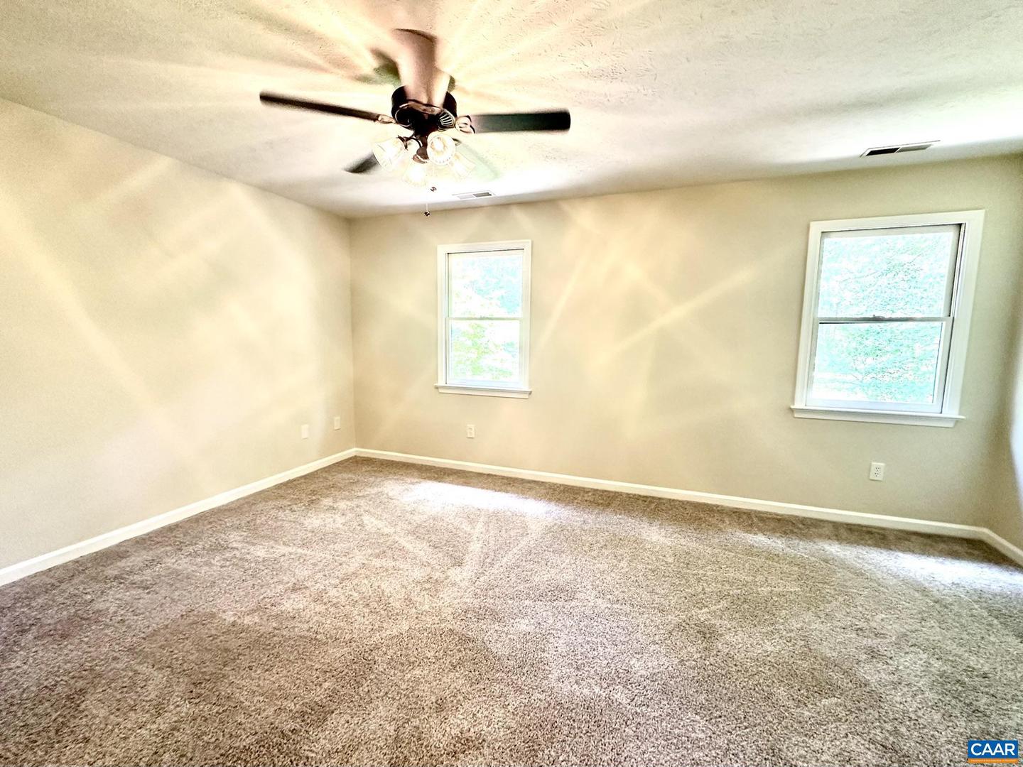 439 DEER DR, RUCKERSVILLE, Virginia 22968, 4 Bedrooms Bedrooms, ,4 BathroomsBathrooms,Residential,For sale,439 DEER DR,672286 MLS # 672286