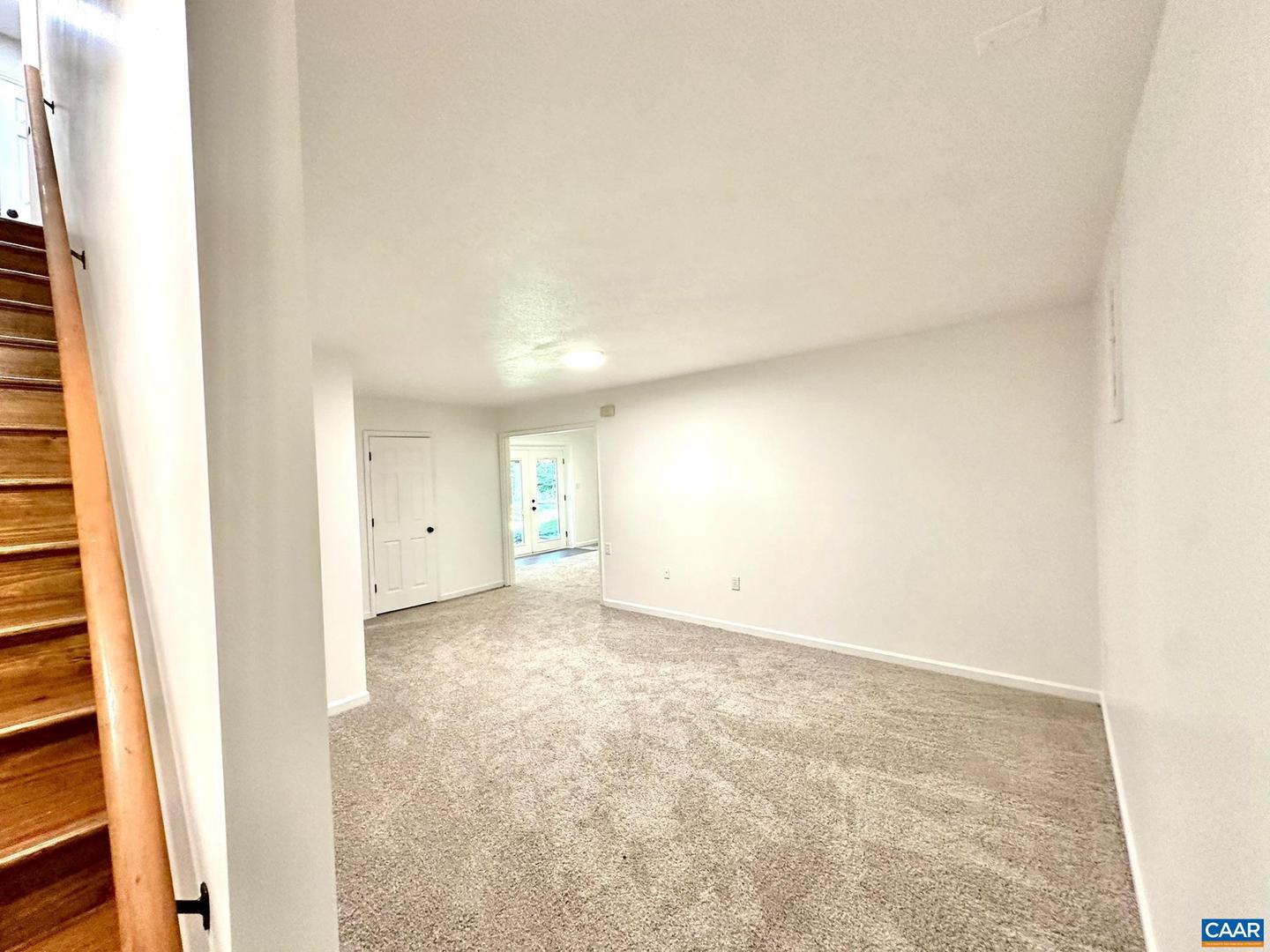 439 DEER DR, RUCKERSVILLE, Virginia 22968, 4 Bedrooms Bedrooms, ,4 BathroomsBathrooms,Residential,For sale,439 DEER DR,672286 MLS # 672286