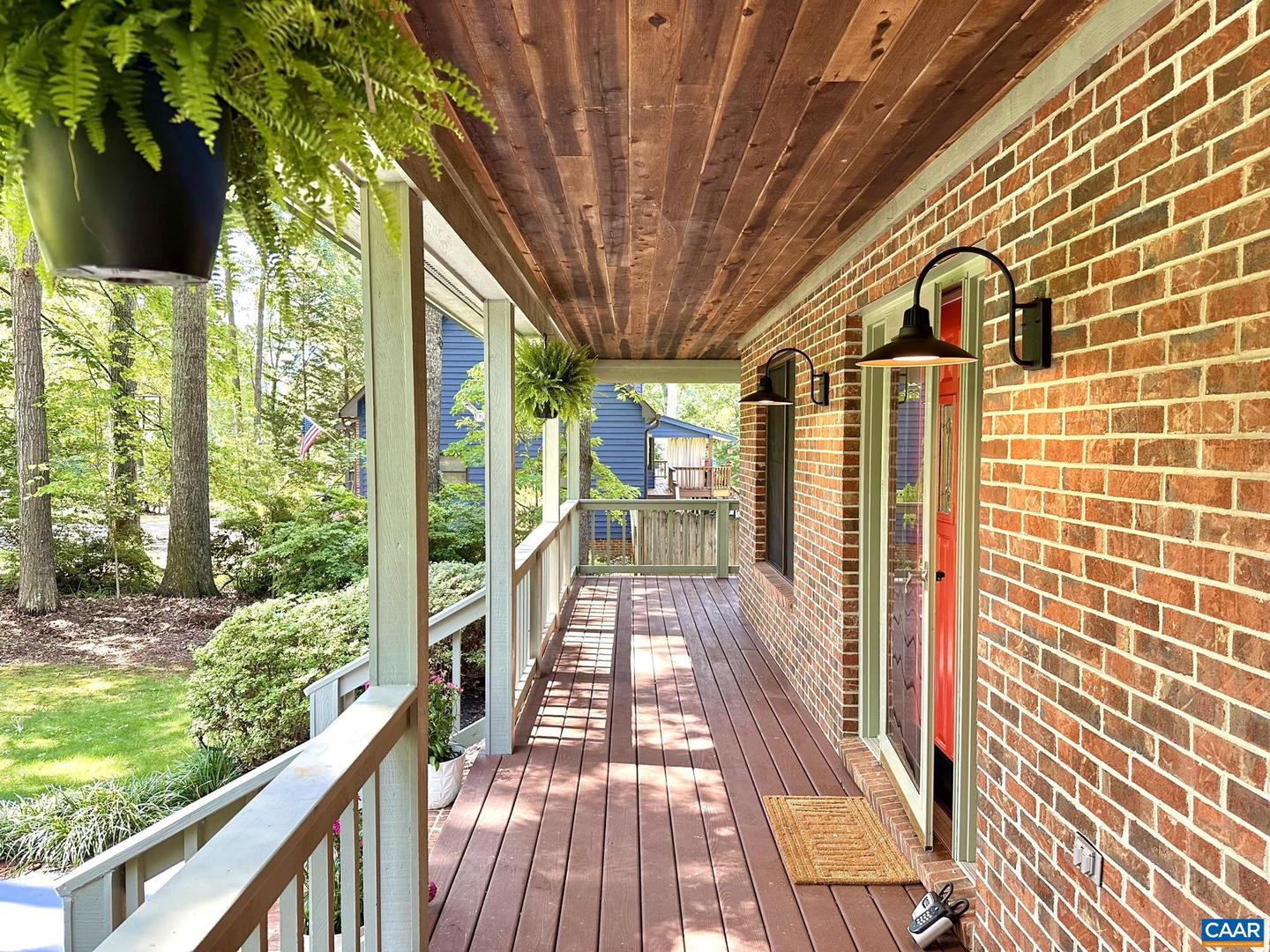 439 DEER DR, RUCKERSVILLE, Virginia 22968, 4 Bedrooms Bedrooms, ,4 BathroomsBathrooms,Residential,For sale,439 DEER DR,672286 MLS # 672286