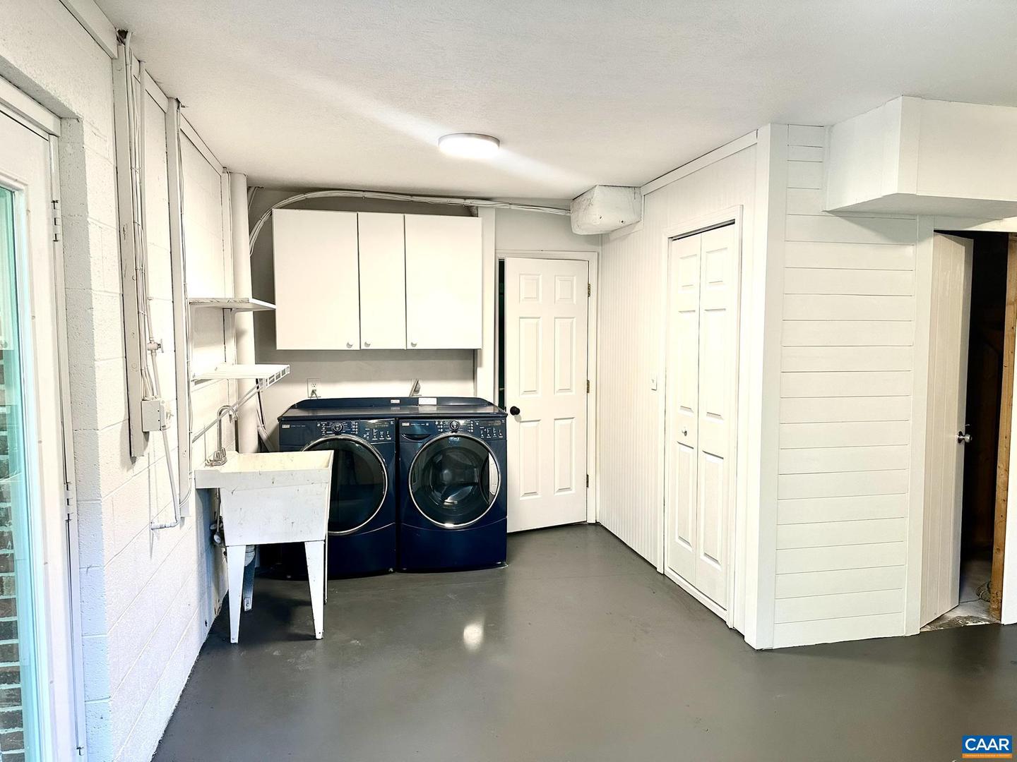 439 DEER DR, RUCKERSVILLE, Virginia 22968, 4 Bedrooms Bedrooms, ,4 BathroomsBathrooms,Residential,For sale,439 DEER DR,672286 MLS # 672286