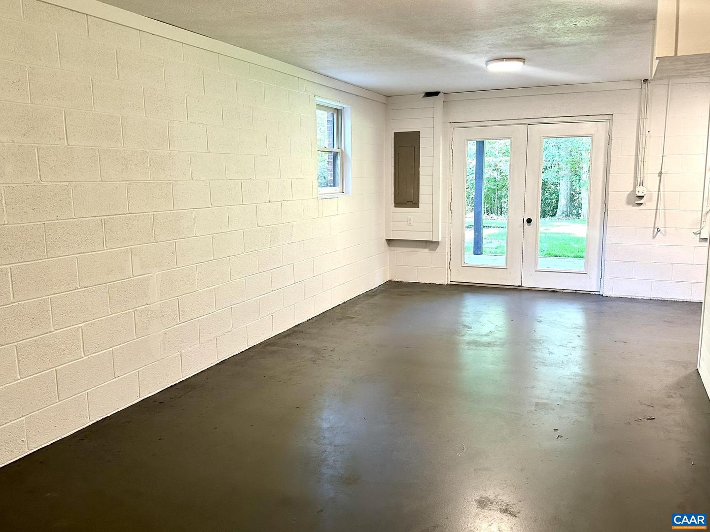 439 DEER DR, RUCKERSVILLE, Virginia 22968, 4 Bedrooms Bedrooms, ,4 BathroomsBathrooms,Residential,For sale,439 DEER DR,672286 MLS # 672286