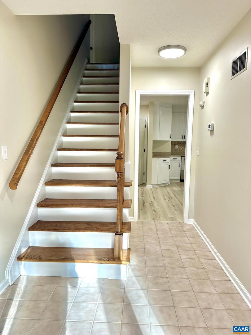 439 DEER DR, RUCKERSVILLE, Virginia 22968, 4 Bedrooms Bedrooms, ,4 BathroomsBathrooms,Residential,For sale,439 DEER DR,672286 MLS # 672286