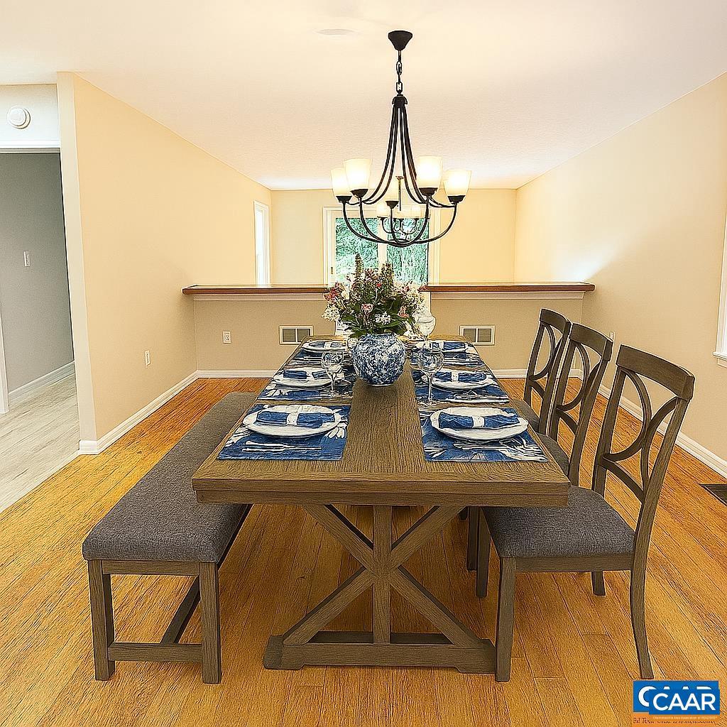 439 DEER DR, RUCKERSVILLE, Virginia 22968, 4 Bedrooms Bedrooms, ,4 BathroomsBathrooms,Residential,For sale,439 DEER DR,672286 MLS # 672286