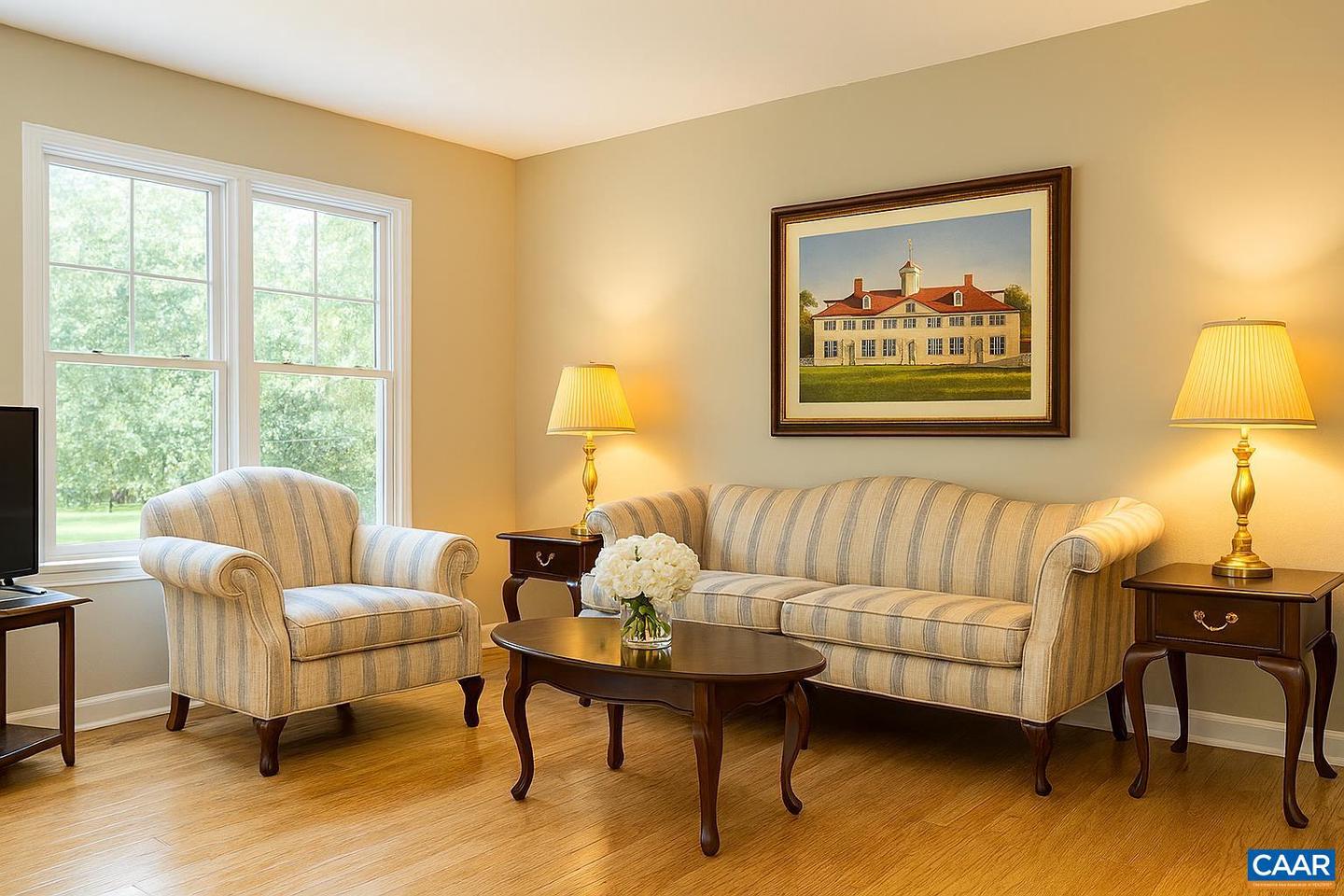 439 DEER DR, RUCKERSVILLE, Virginia 22968, 4 Bedrooms Bedrooms, ,4 BathroomsBathrooms,Residential,For sale,439 DEER DR,672286 MLS # 672286