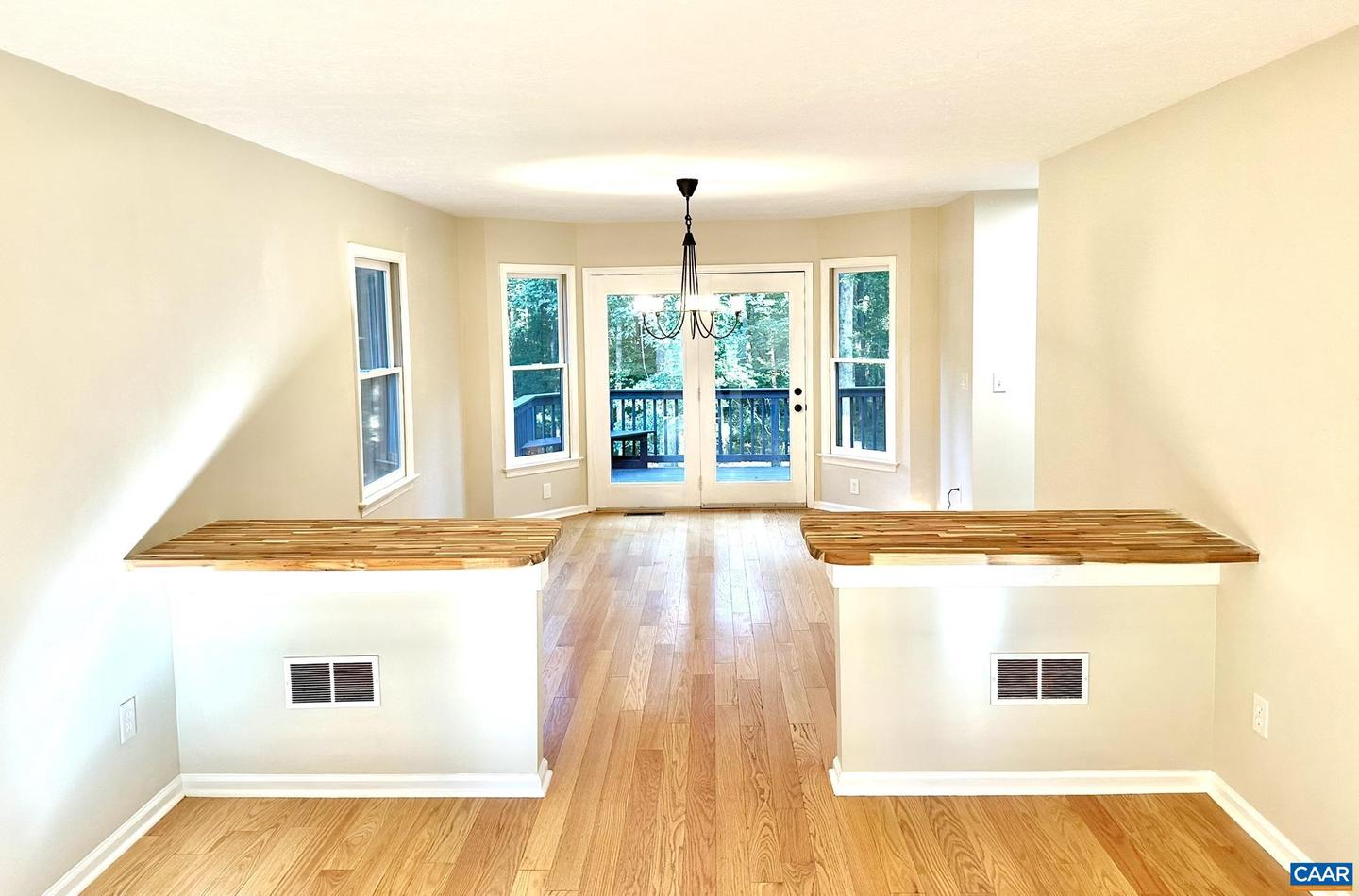 439 DEER DR, RUCKERSVILLE, Virginia 22968, 4 Bedrooms Bedrooms, ,4 BathroomsBathrooms,Residential,For sale,439 DEER DR,672286 MLS # 672286