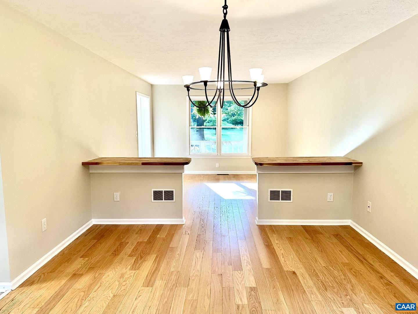 439 DEER DR, RUCKERSVILLE, Virginia 22968, 4 Bedrooms Bedrooms, ,4 BathroomsBathrooms,Residential,For sale,439 DEER DR,672286 MLS # 672286