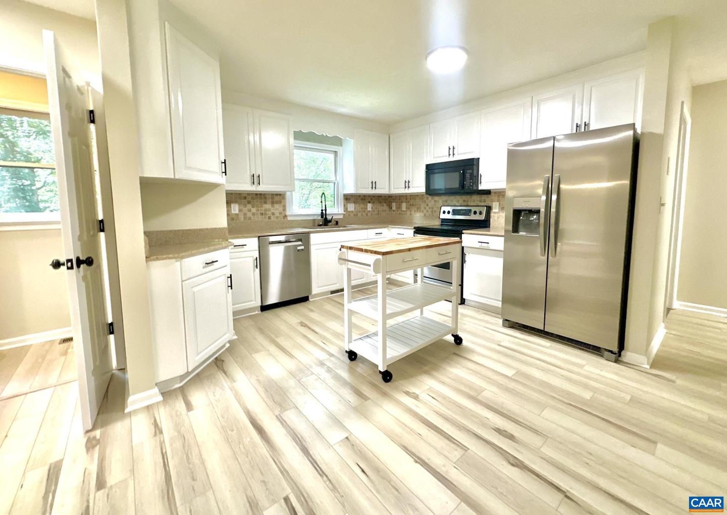 439 DEER DR, RUCKERSVILLE, Virginia 22968, 4 Bedrooms Bedrooms, ,4 BathroomsBathrooms,Residential,For sale,439 DEER DR,672286 MLS # 672286