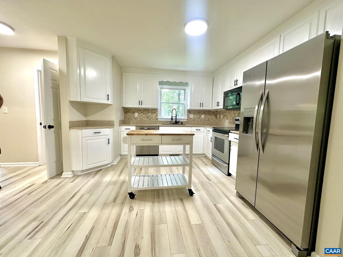 439 DEER DR, RUCKERSVILLE, Virginia 22968, 4 Bedrooms Bedrooms, ,4 BathroomsBathrooms,Residential,For sale,439 DEER DR,672286 MLS # 672286