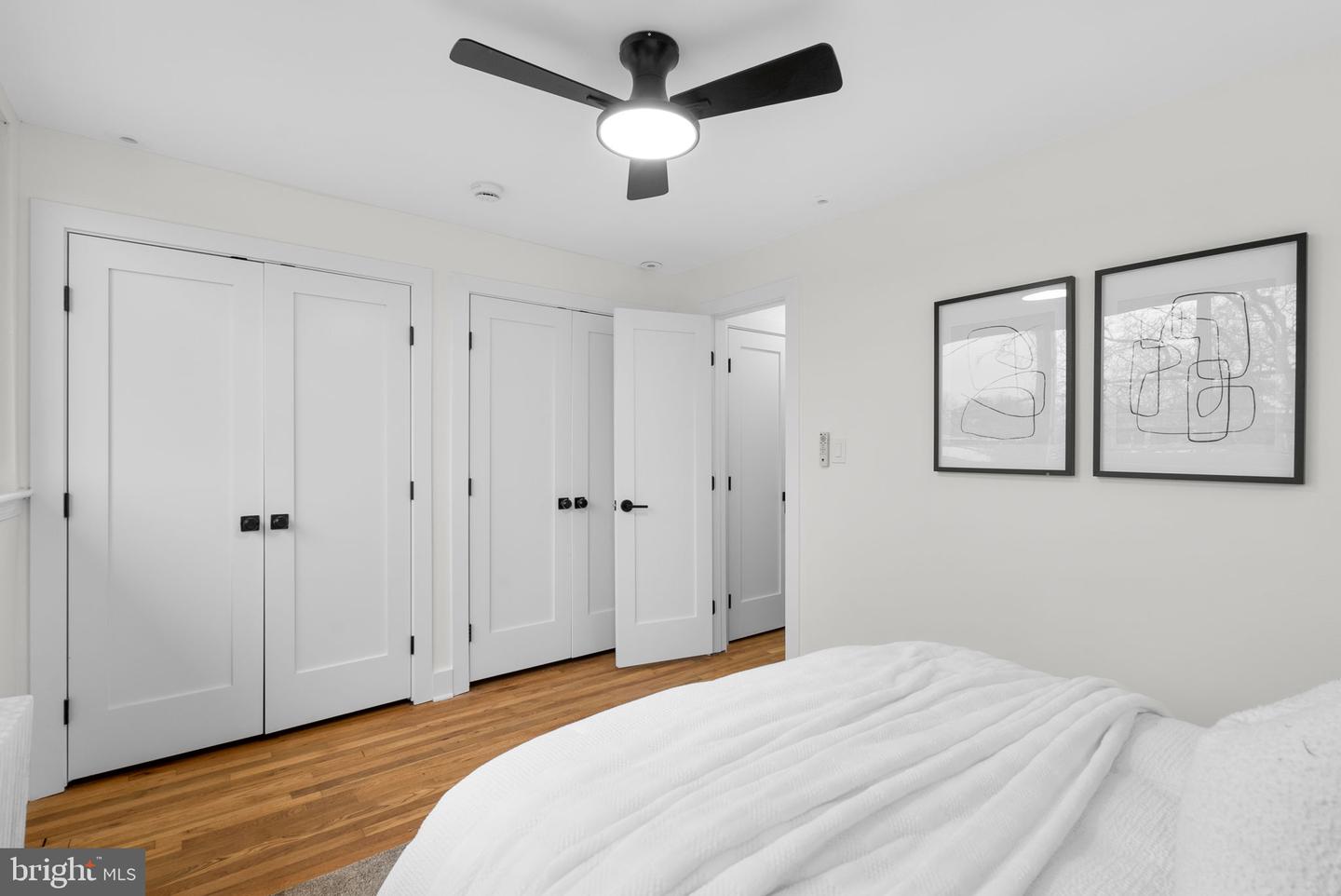 6328 NORTH CAPITOL ST NW, WASHINGTON, District Of Columbia 20011, 3 Bedrooms Bedrooms, ,2 BathroomsBathrooms,Residential,For sale,6328 NORTH CAPITOL ST NW,DCDC2240352 MLS # DCDC2240352