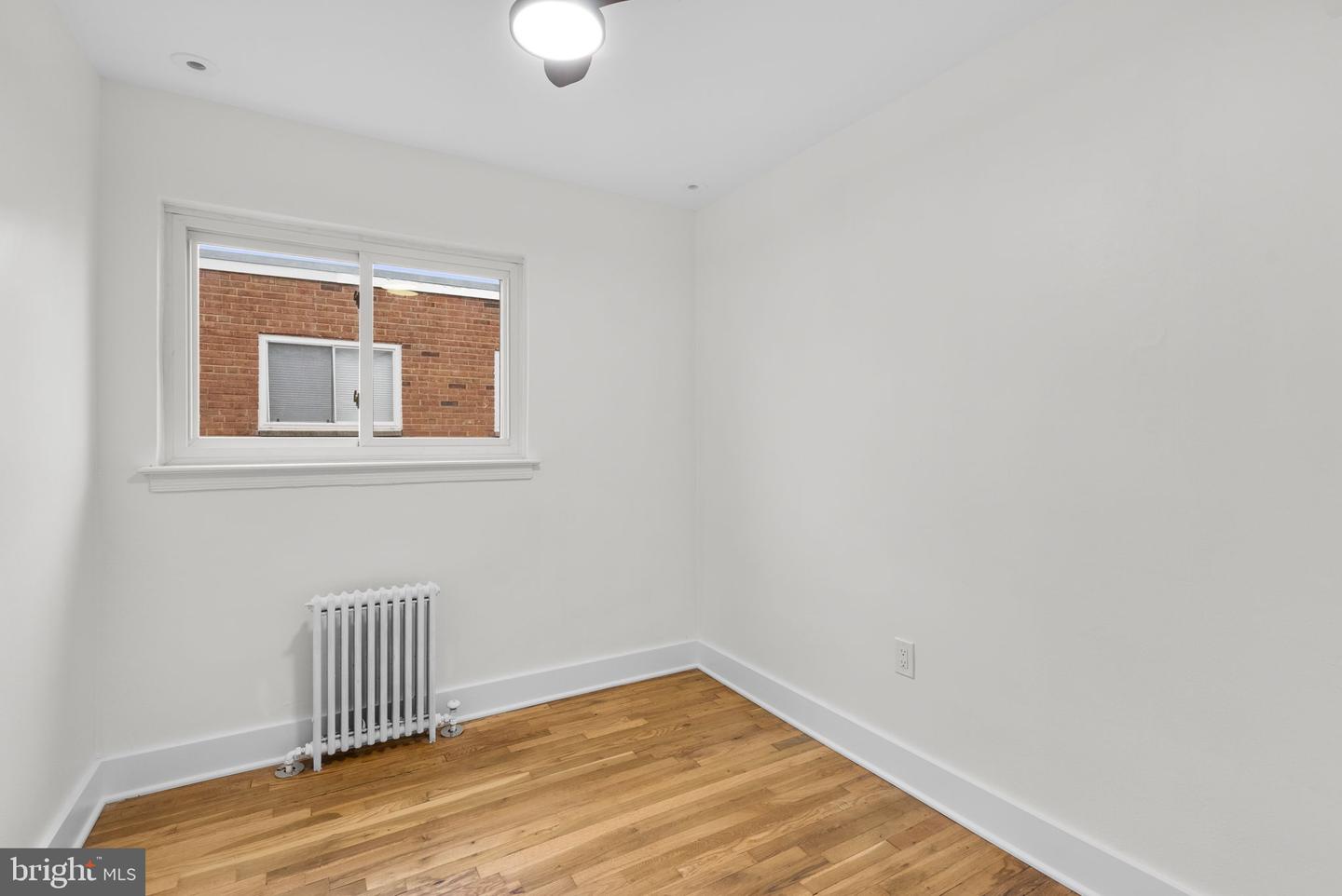 6328 NORTH CAPITOL ST NW, WASHINGTON, District Of Columbia 20011, 3 Bedrooms Bedrooms, ,2 BathroomsBathrooms,Residential,For sale,6328 NORTH CAPITOL ST NW,DCDC2240352 MLS # DCDC2240352