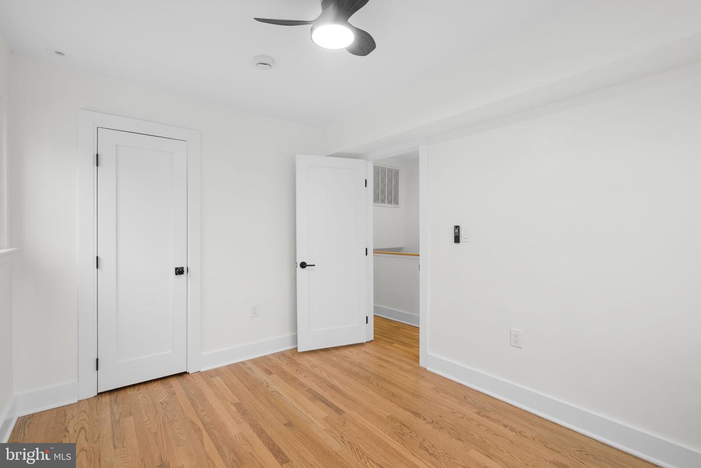 6328 NORTH CAPITOL ST NW, WASHINGTON, District Of Columbia 20011, 3 Bedrooms Bedrooms, ,2 BathroomsBathrooms,Residential,For sale,6328 NORTH CAPITOL ST NW,DCDC2240352 MLS # DCDC2240352