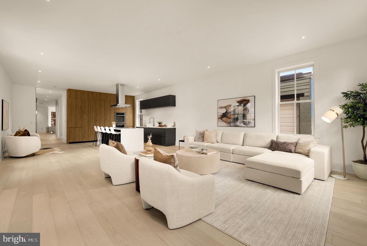 329 8TH ST NE, WASHINGTON, District Of Columbia 20002, ,Land,For sale,329 8TH ST NE,DCDC2235074 MLS # DCDC2235074