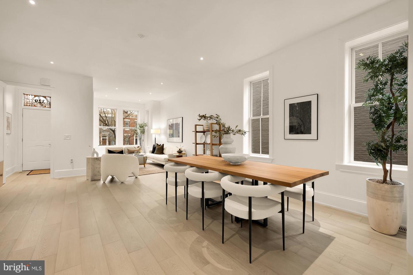 329 8TH ST NE, WASHINGTON, District Of Columbia 20002, ,Land,For sale,329 8TH ST NE,DCDC2235074 MLS # DCDC2235074