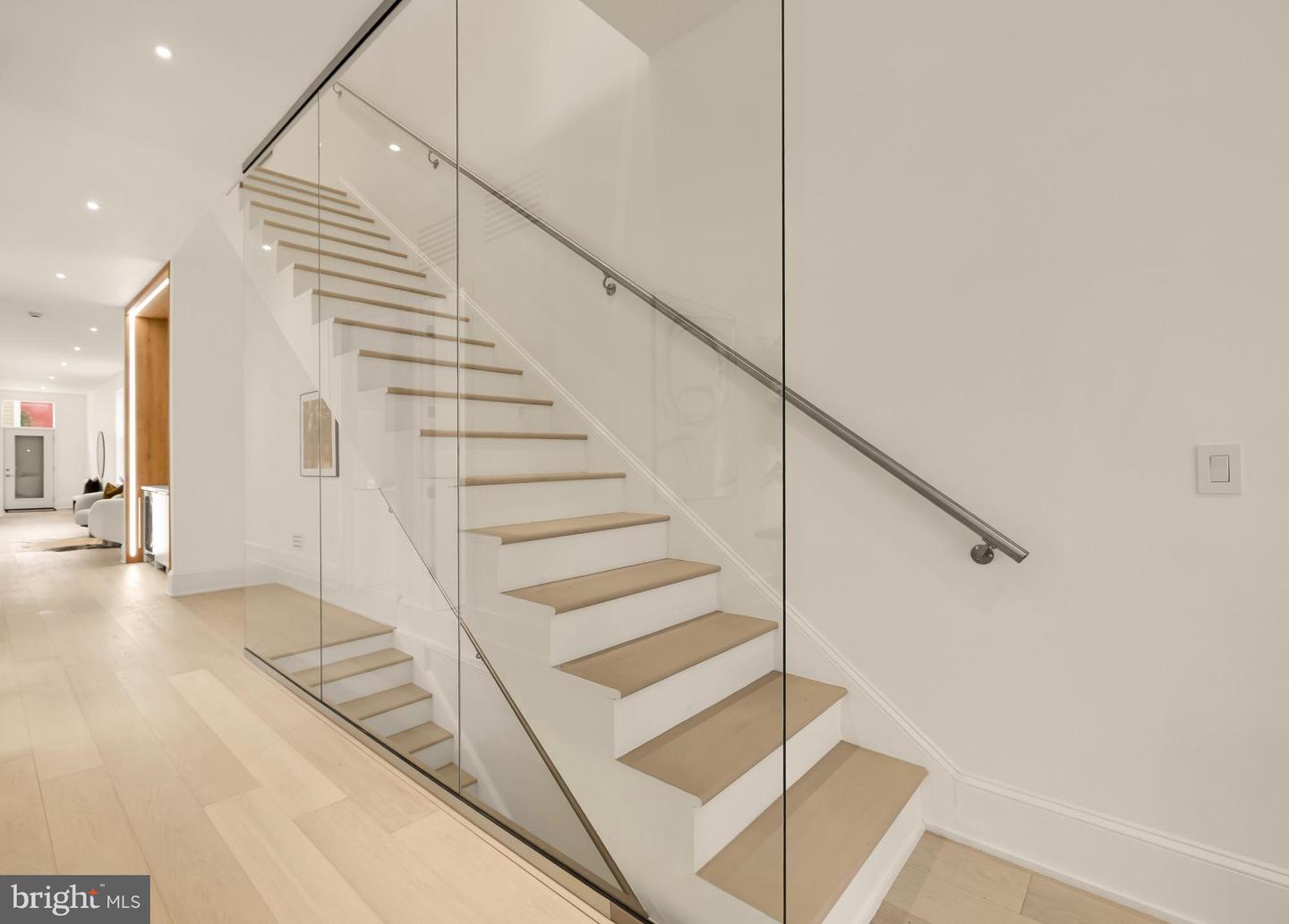 329 8TH ST NE, WASHINGTON, District Of Columbia 20002, ,Land,For sale,329 8TH ST NE,DCDC2235074 MLS # DCDC2235074