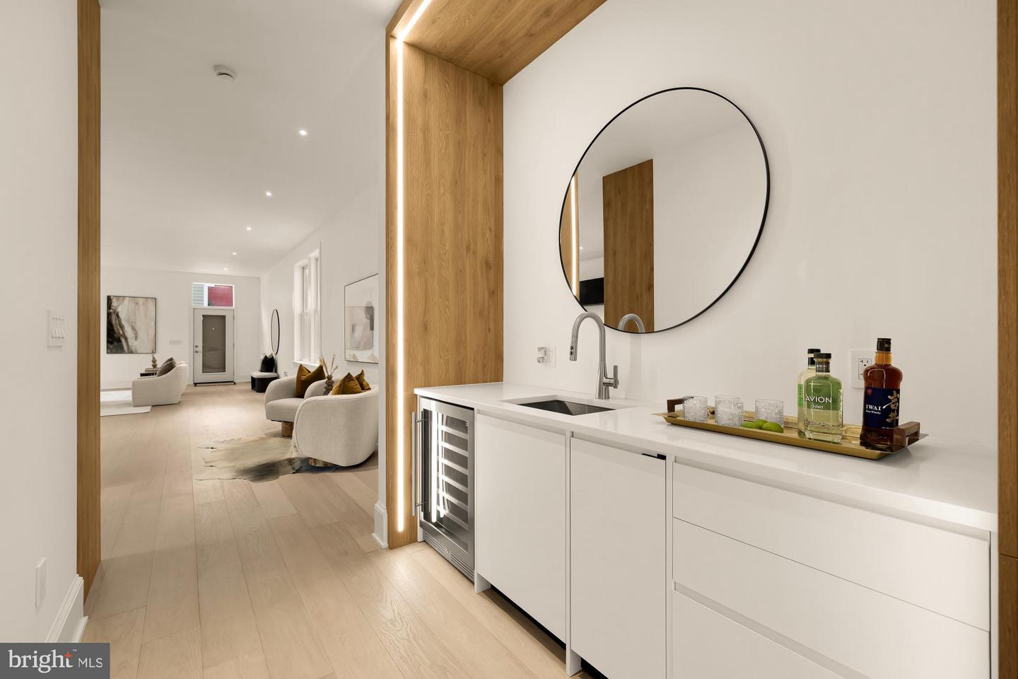 329 8TH ST NE, WASHINGTON, District Of Columbia 20002, ,Land,For sale,329 8TH ST NE,DCDC2235074 MLS # DCDC2235074