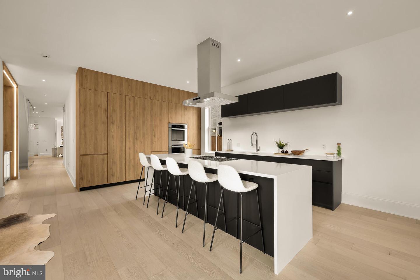 329 8TH ST NE, WASHINGTON, District Of Columbia 20002, ,Land,For sale,329 8TH ST NE,DCDC2235074 MLS # DCDC2235074