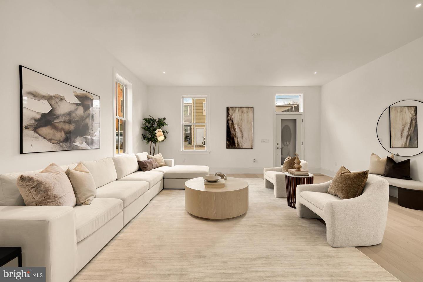 329 8TH ST NE, WASHINGTON, District Of Columbia 20002, ,Land,For sale,329 8TH ST NE,DCDC2235074 MLS # DCDC2235074