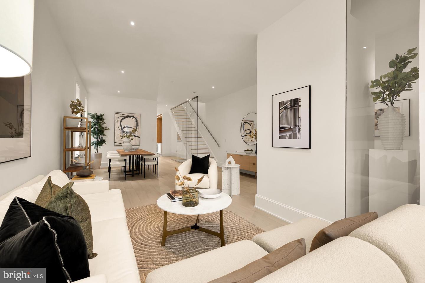 329 8TH ST NE, WASHINGTON, District Of Columbia 20002, ,Land,For sale,329 8TH ST NE,DCDC2235074 MLS # DCDC2235074