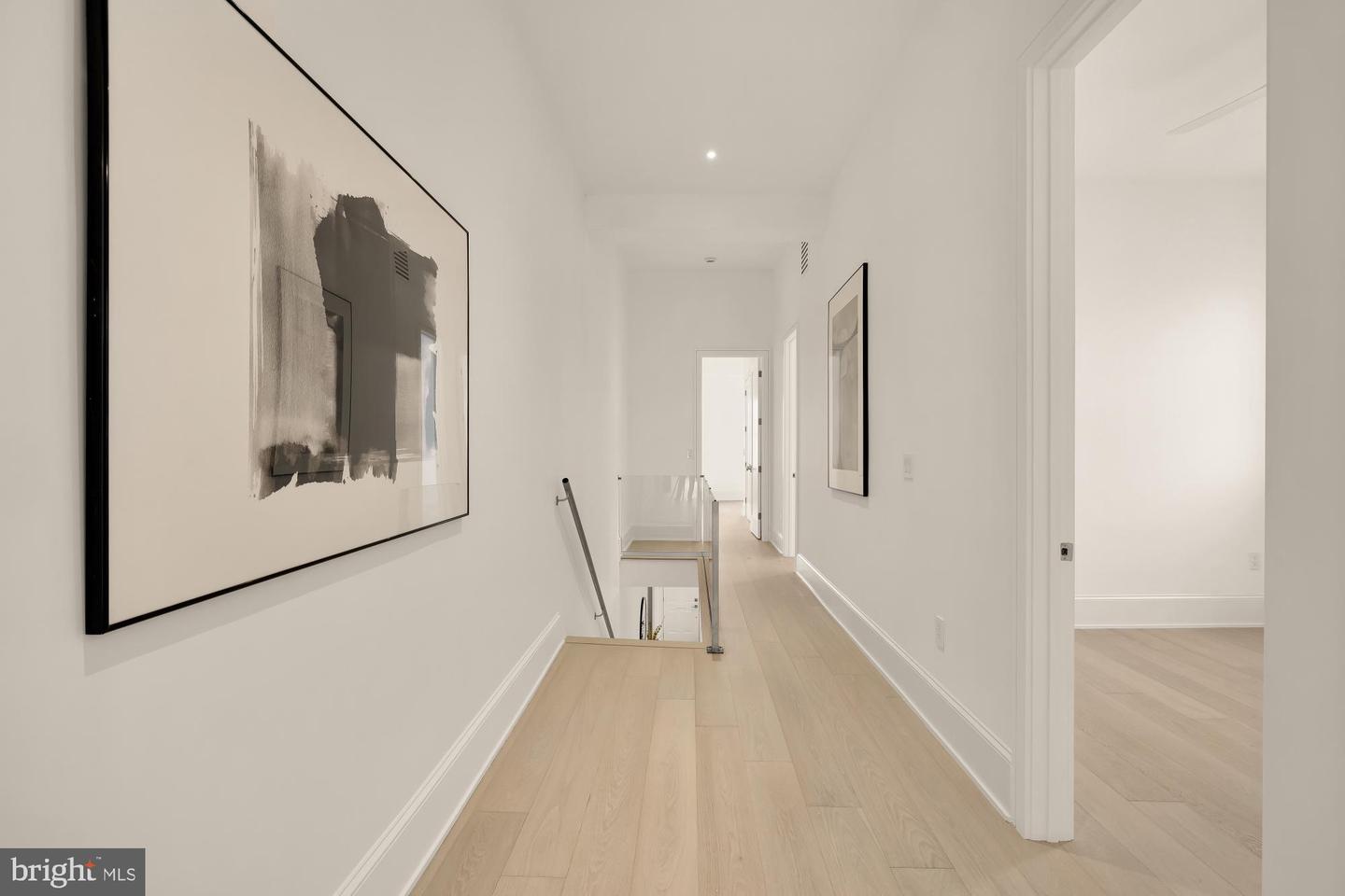 329 8TH ST NE, WASHINGTON, District Of Columbia 20002, ,Land,For sale,329 8TH ST NE,DCDC2235074 MLS # DCDC2235074