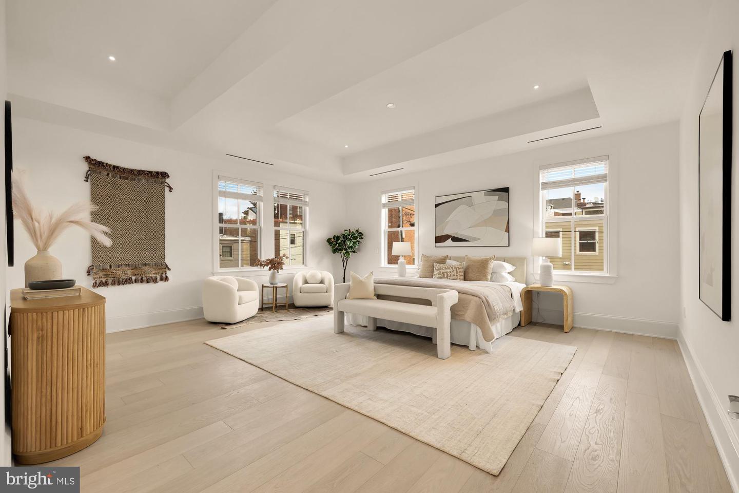 329 8TH ST NE, WASHINGTON, District Of Columbia 20002, ,Land,For sale,329 8TH ST NE,DCDC2235074 MLS # DCDC2235074