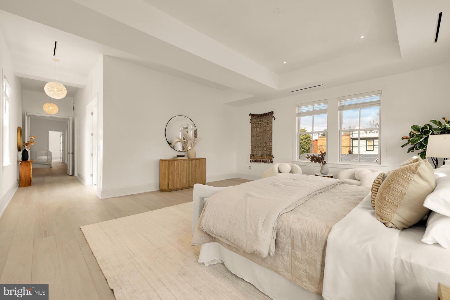 329 8TH ST NE, WASHINGTON, District Of Columbia 20002, ,Land,For sale,329 8TH ST NE,DCDC2235074 MLS # DCDC2235074