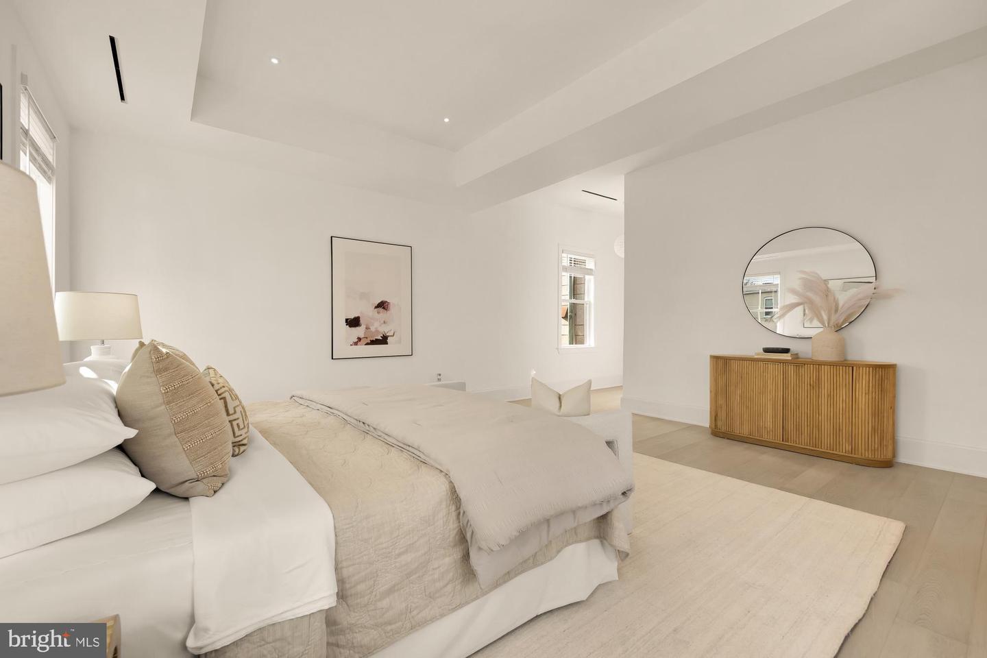 329 8TH ST NE, WASHINGTON, District Of Columbia 20002, ,Land,For sale,329 8TH ST NE,DCDC2235074 MLS # DCDC2235074