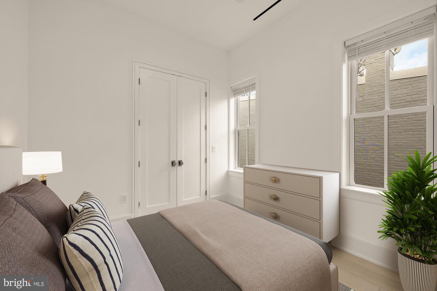 329 8TH ST NE, WASHINGTON, District Of Columbia 20002, ,Land,For sale,329 8TH ST NE,DCDC2235074 MLS # DCDC2235074