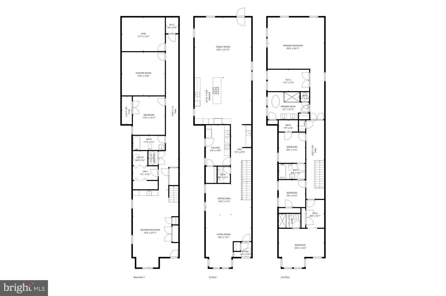 329 8TH ST NE, WASHINGTON, District Of Columbia 20002, ,Land,For sale,329 8TH ST NE,DCDC2235074 MLS # DCDC2235074