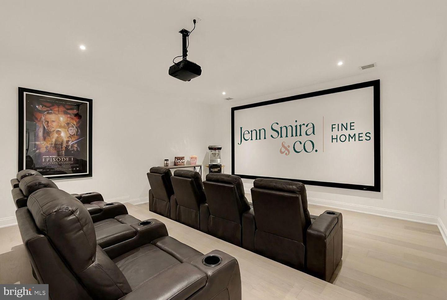 329 8TH ST NE, WASHINGTON, District Of Columbia 20002, ,Land,For sale,329 8TH ST NE,DCDC2235074 MLS # DCDC2235074