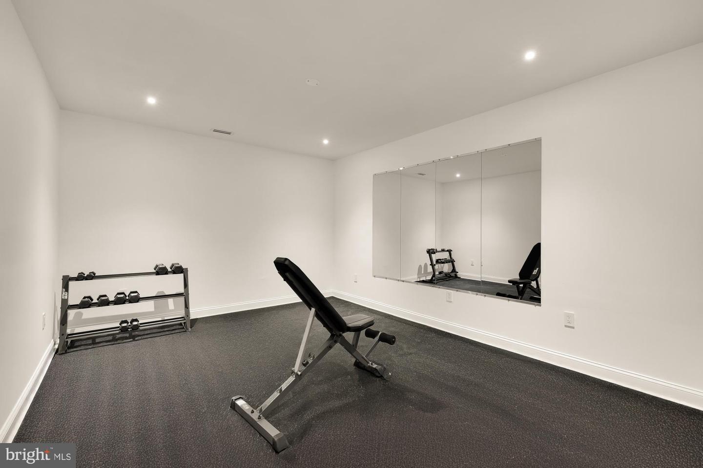 329 8TH ST NE, WASHINGTON, District Of Columbia 20002, ,Land,For sale,329 8TH ST NE,DCDC2235074 MLS # DCDC2235074