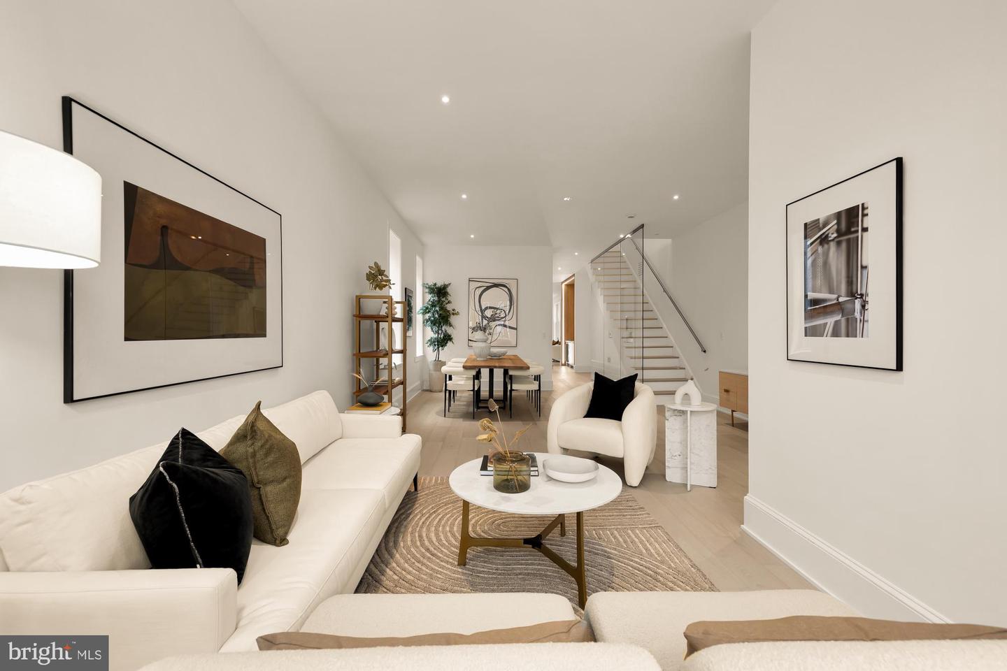 329 8TH ST NE, WASHINGTON, District Of Columbia 20002, ,Land,For sale,329 8TH ST NE,DCDC2235074 MLS # DCDC2235074