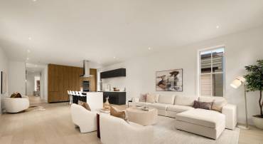 329 8TH ST NE, WASHINGTON, District Of Columbia 20002, ,Land,For sale,329 8TH ST NE,DCDC2235074 MLS # DCDC2235074