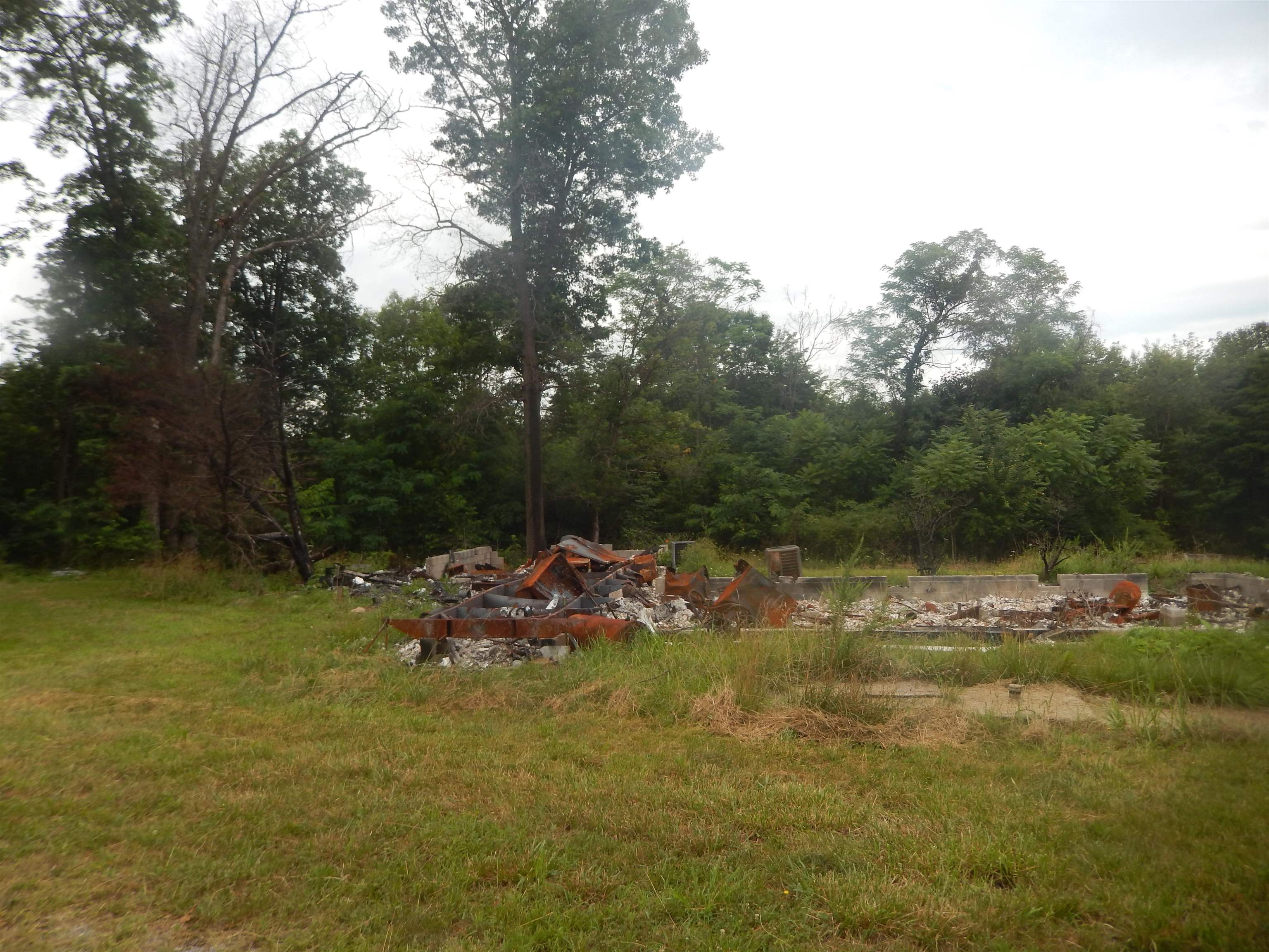 346 COBBLESTONE LN, SHENANDOAH, Virginia 22849, ,Land,Burke,346 COBBLESTONE LN,666833 MLS # 666833