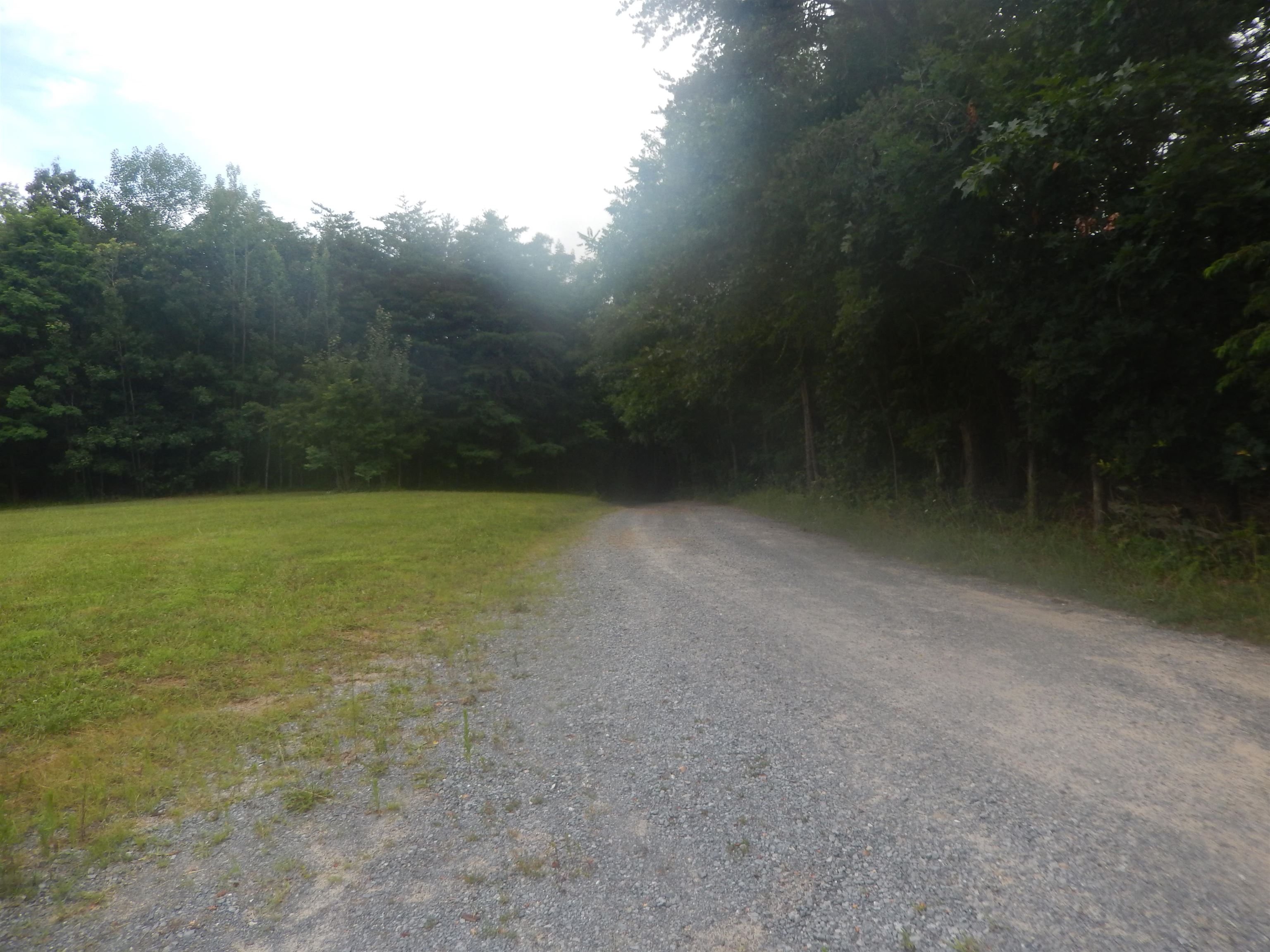 346 COBBLESTONE LN, SHENANDOAH, Virginia 22849, ,Land,Burke,346 COBBLESTONE LN,666833 MLS # 666833