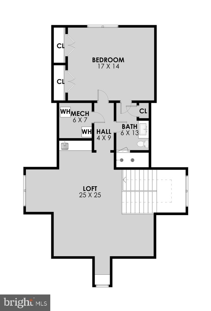 907 N HIGHLAND ST, ARLINGTON, Virginia 22201, 7 Bedrooms Bedrooms, ,6 BathroomsBathrooms,Residential,For sale,907 N HIGHLAND ST,VAAR2059272 MLS # VAAR2059272