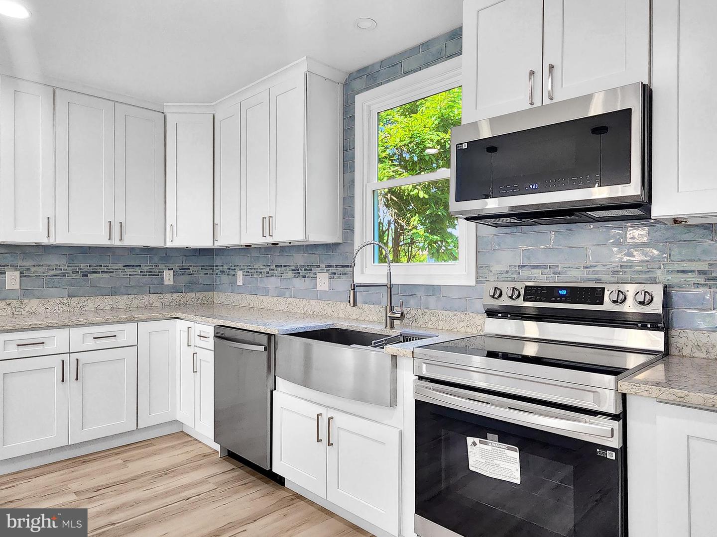 30181 TEMPERANCEVILLE RD, TEMPERANCEVILLE, Virginia 23442, 3 Bedrooms Bedrooms, ,4 BathroomsBathrooms,Residential,For sale,30181 TEMPERANCEVILLE RD,VAAC2001974 MLS # VAAC2001974